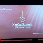 Πρόληψη & Στρατηγικές στην Κλιματική Κρίση -NatCat Summit του Money Review